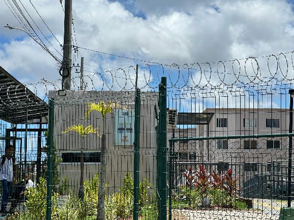 Foto de Imóvel 2 quartos, AREIA BRANCA - Leilão em Salvador/BA, 45% abaixo da avaliação