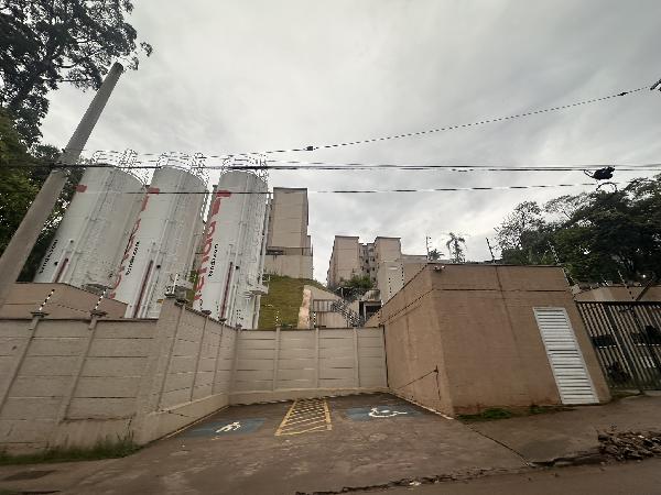 Foto de Imóvel 1 quarto, 78 m², JARDIM RECANTO VERDE - Leilão em São Paulo/SP, 46% abaixo da avaliação