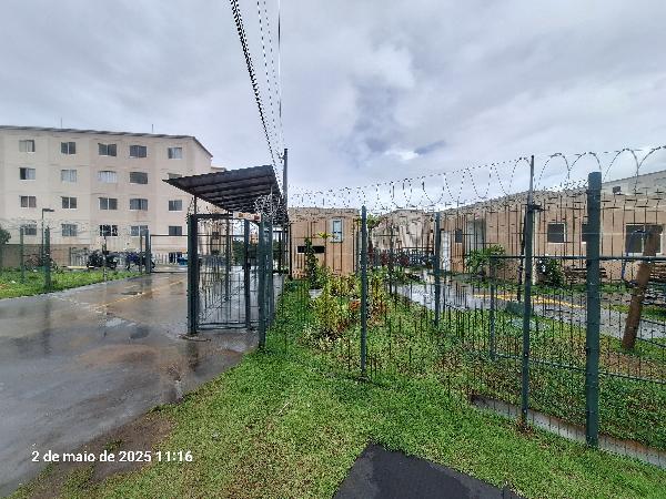 Imóvel em SALVADOR/BA