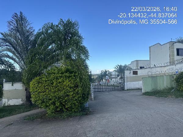 Imóvel em DIVINOPOLIS/MG