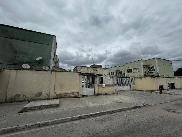 Imóvel em SAO GONCALO/RJ