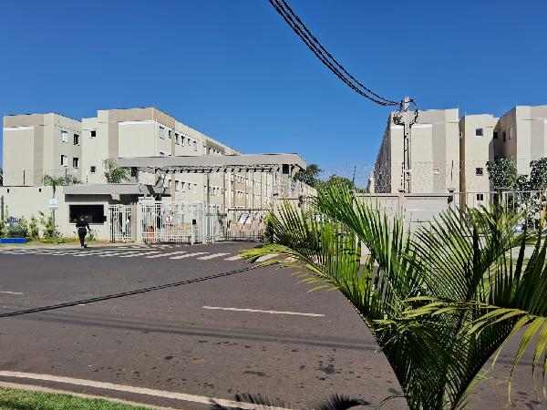 Foto de Imóvel 2 quartos, 89 m², VALENTINA FIGUEIREDO - Leilão em Ribeirão Preto/SP, 43% abaixo da avaliação