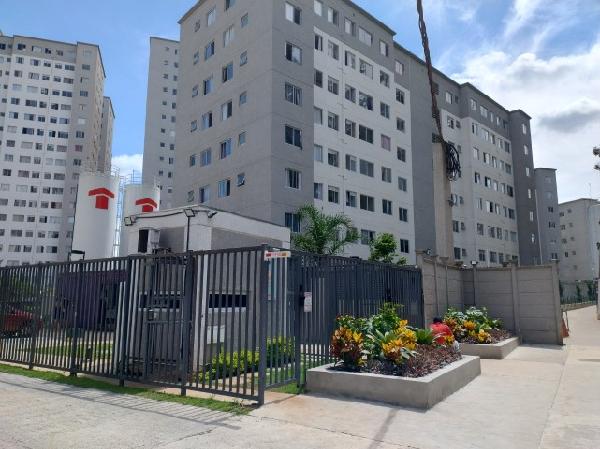 Imóvel em SAO PAULO/SP