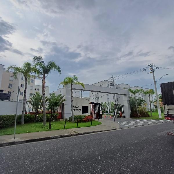Imóvel em RIO DE JANEIRO/RJ