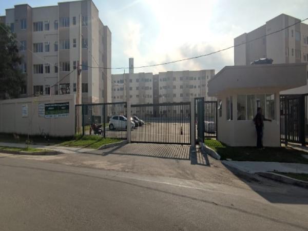 Imóvel em SAO GONCALO/RJ