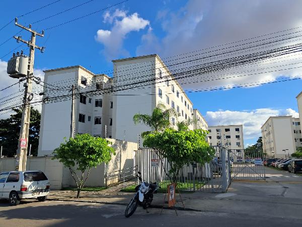 Foto de Imóvel em Fortaleza (CE)