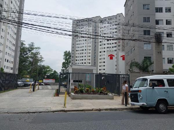 Imóvel em SAO PAULO/SP