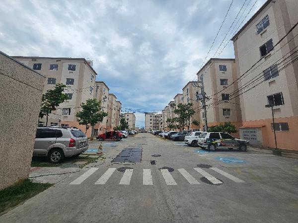 Imóvel em RIO DE JANEIRO/RJ