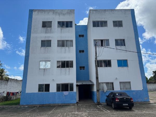 Imóvel em BACABEIRA/MA