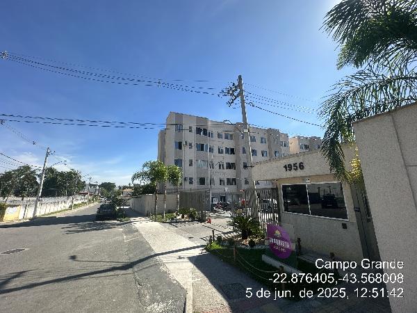 Imóvel em RIO DE JANEIRO/RJ