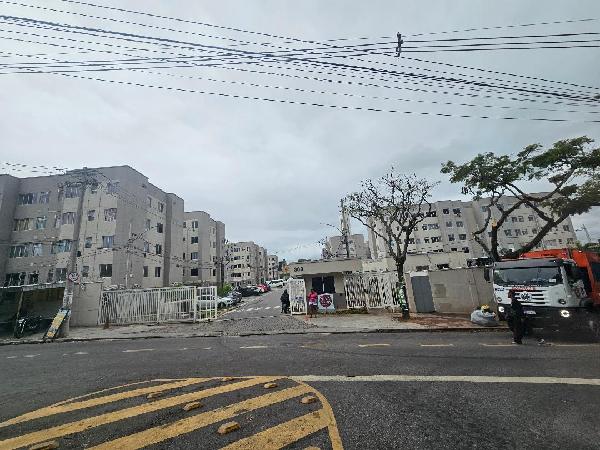 Imóvel em RIO DE JANEIRO/RJ