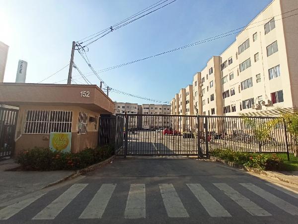 Imóvel em RIO DE JANEIRO/RJ