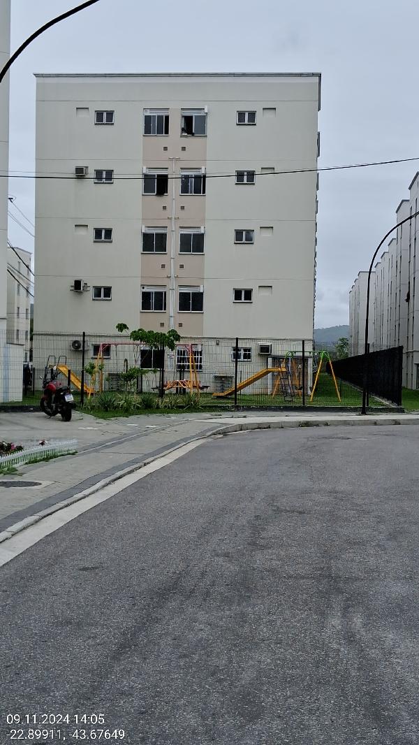 Imóvel em RIO DE JANEIRO/RJ