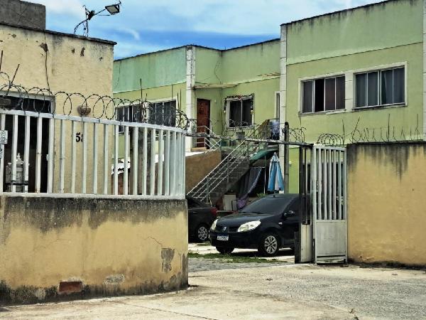 Imóvel em SAO GONCALO/RJ