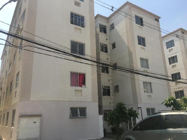 Imóvel em RIO DE JANEIRO/RJ