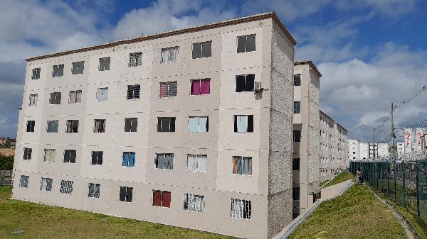 Imóvel em SALVADOR/BA