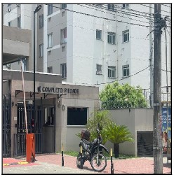 Imóvel em RIO DE JANEIRO/RJ