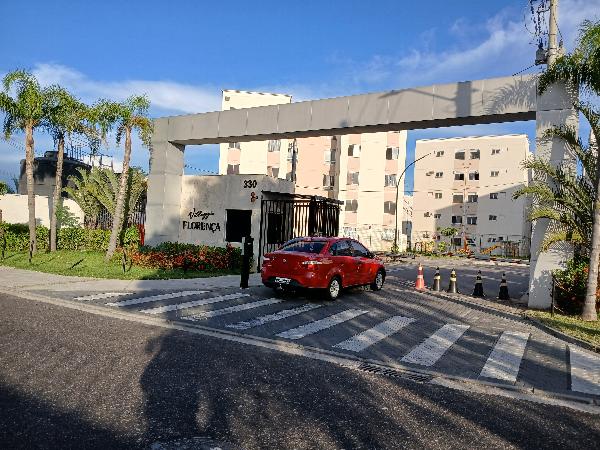 Imóvel em RIO DE JANEIRO/RJ