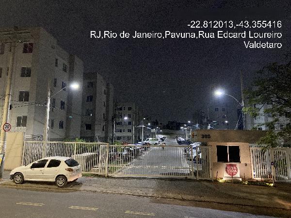 Imóvel em RIO DE JANEIRO/RJ
