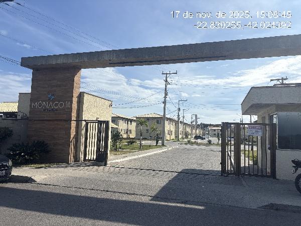 Imóvel em CABO FRIO/RJ