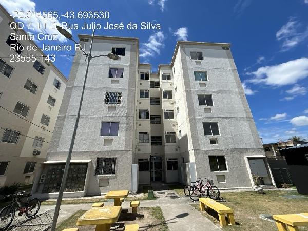 Imóvel em RIO DE JANEIRO/RJ
