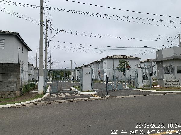 Imóvel em PIRACICABA/SP