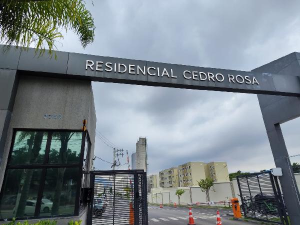 Imóvel em RIO DE JANEIRO/RJ