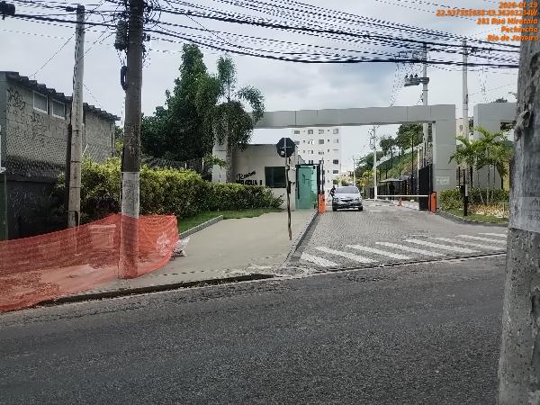 Imóvel em RIO DE JANEIRO/RJ