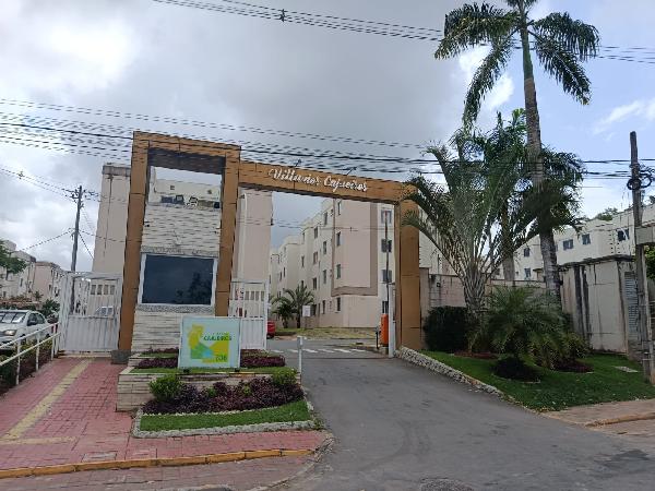 Imóvel em JABOATAO DOS GUARARAPES/PE