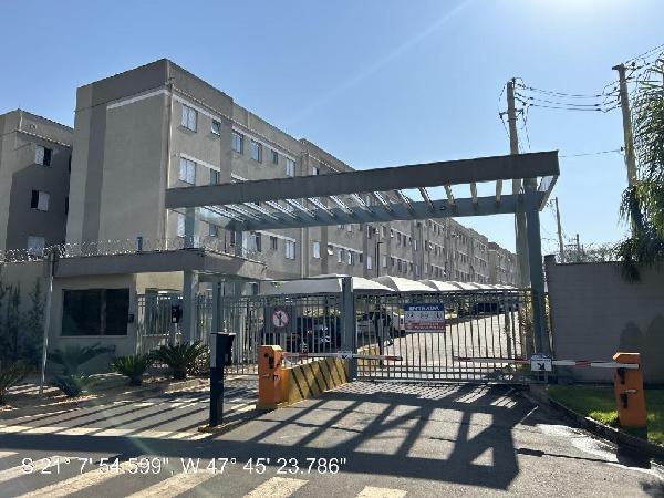 Foto de Imóvel 2 quartos, 108 m², Centro - Leilão em Ribeirão Preto/SP, 40% abaixo da avaliação