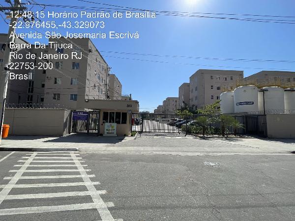 Imóvel em RIO DE JANEIRO/RJ
