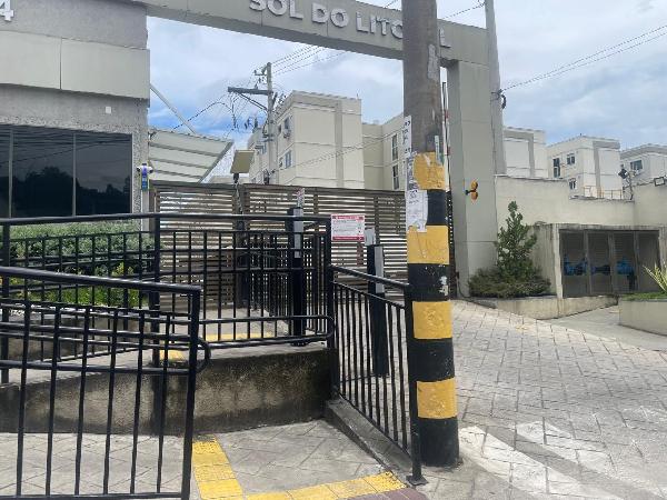 Imóvel em SAO GONCALO/RJ