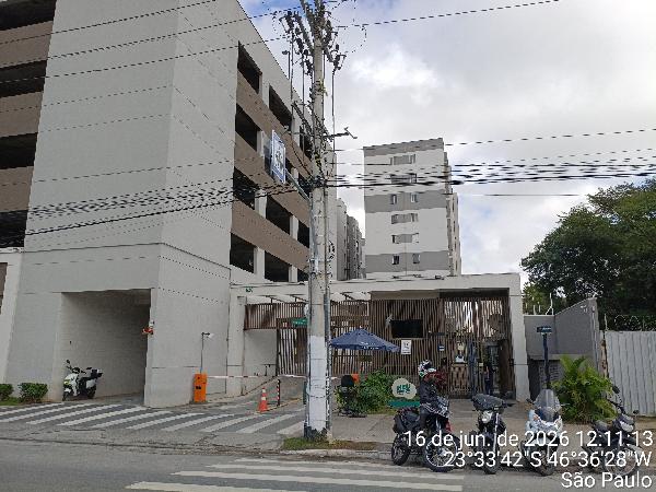 Foto de Imóvel na Avenida Presidente Wilson, 620 - Leilão em SAO PAULO/SP
