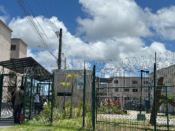 Imóvel em SALVADOR/BA