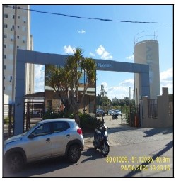 Foto de Imóvel em Porto Alegre (RS)