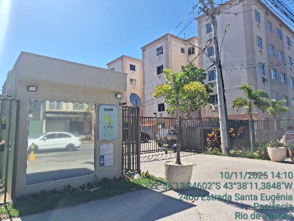 Imóvel em RIO DE JANEIRO/RJ