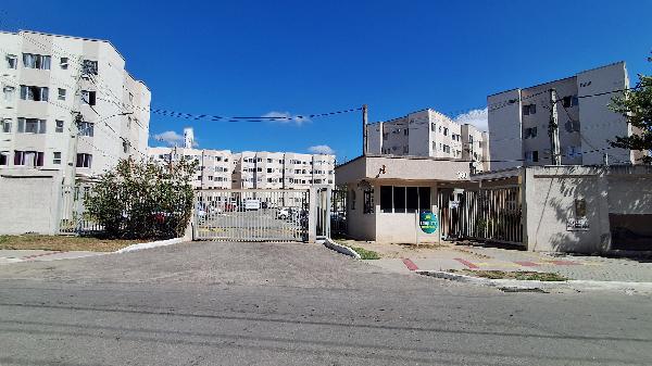 Imóvel em SAO GONCALO/RJ