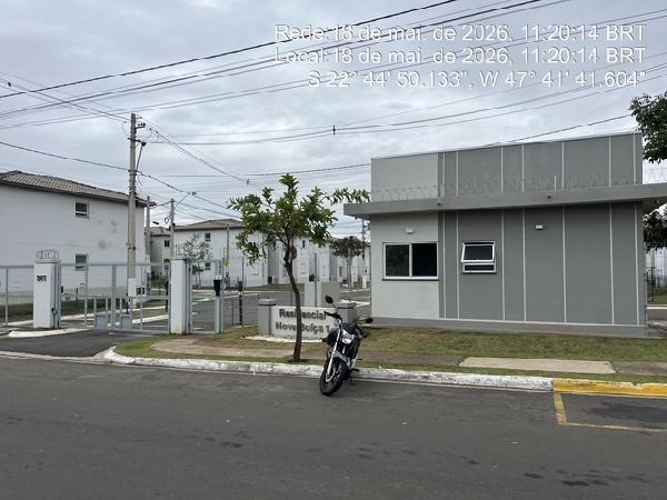 Foto de Imóvel em Piracicaba (SP)
