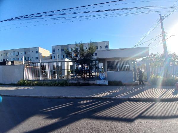 Foto de Imóvel 2 quartos, 84 m², MARECHAL RONDON (JUREMA) - Leilão em Caucaia/CE, 39% abaixo da avaliação
