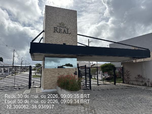 Foto de Imóvel em Feira De Santana (BA)