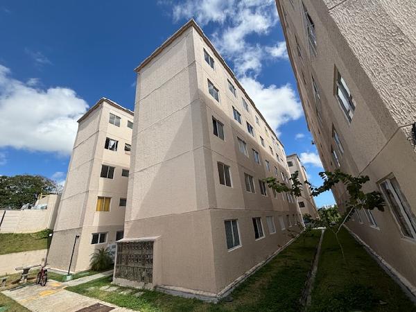 Imóvel em SALVADOR/BA