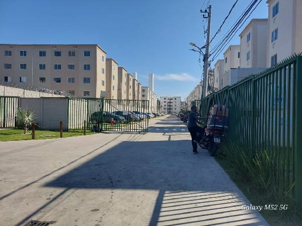 Imóvel em RIO DE JANEIRO/RJ