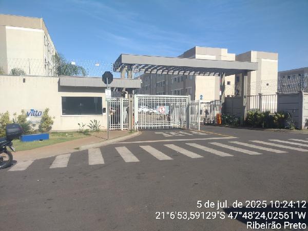 Foto de Imóvel 2 quartos, 89 m², VALENTINA FIGUEIREDO - Leilão em Ribeirão Preto/SP, 40% abaixo da avaliação