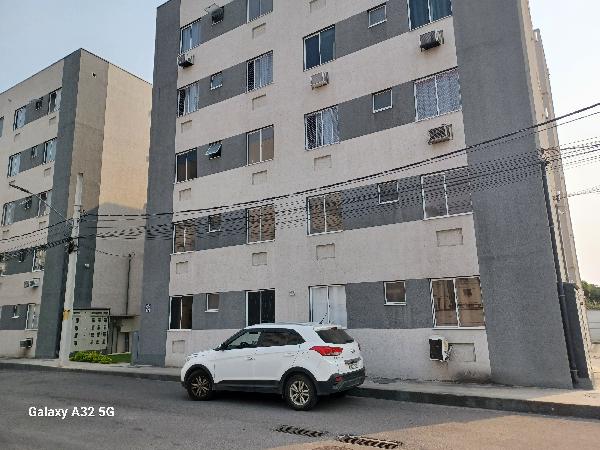 Imóvel em RIO DE JANEIRO/RJ