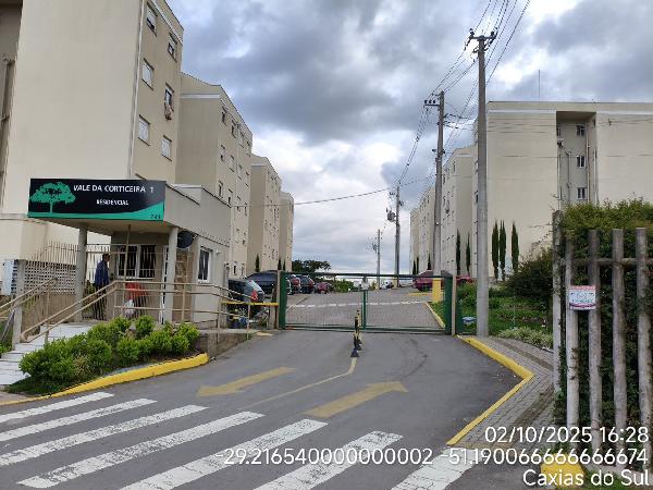 Imóvel em CAXIAS DO SUL/RS