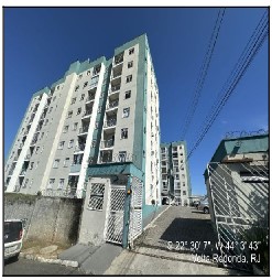 Imóvel em VOLTA REDONDA/RJ