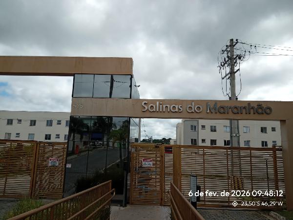 Imóvel em SUZANO/SP