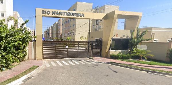 Imóvel em RIO DE JANEIRO/RJ