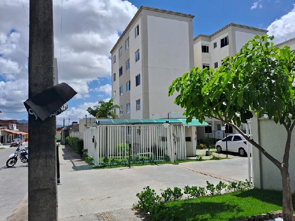 Foto de Imóvel em Maracanaú (CE)