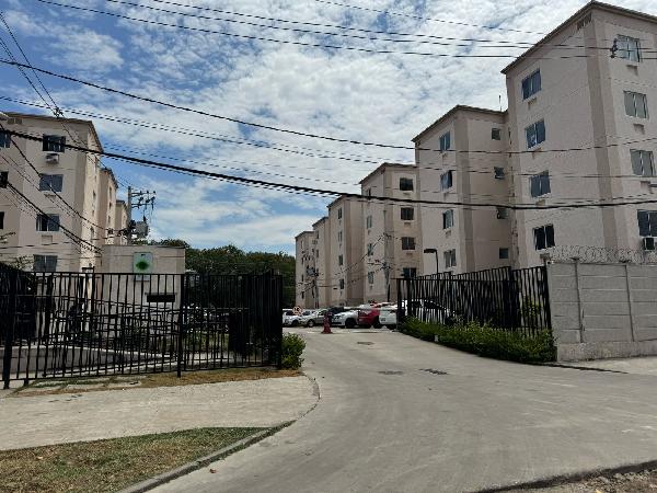 Imóvel em RIO DE JANEIRO/RJ